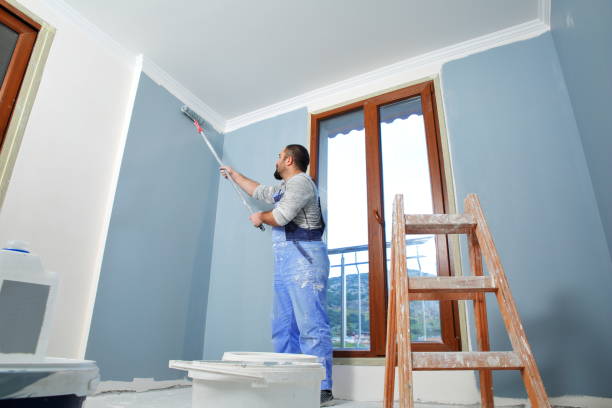 Best Indoor Air Quality Assessment  in Selma, AL