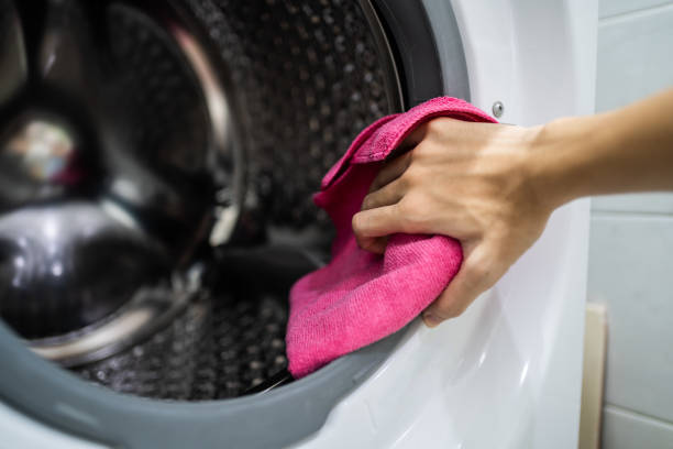 Best Mold Odor Removal Services  in Selma, AL