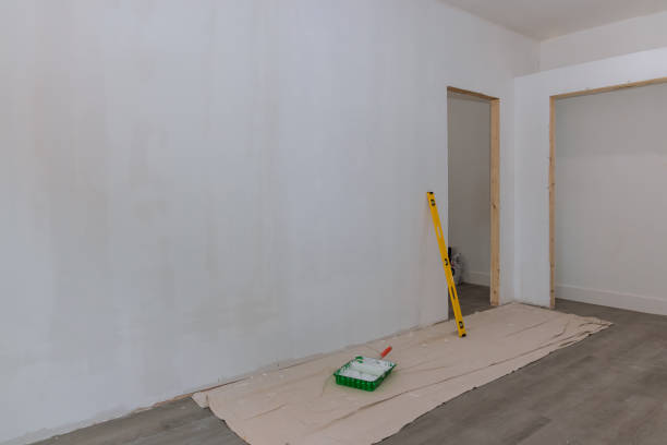 Best Asbestos and Lead Testing During Mold Inspection  in Selma, AL
