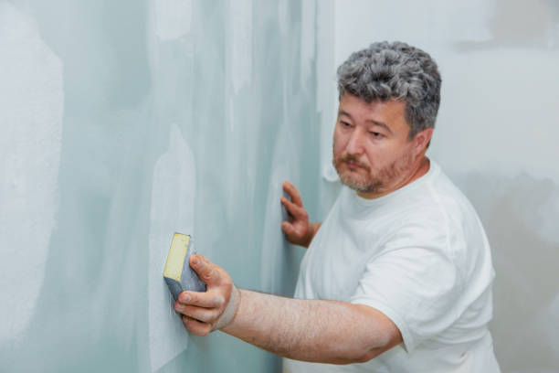 Best Real Estate Mold Inspection  in Selma, AL