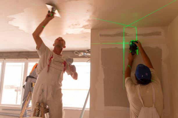 Environmental Consulting for Mold Prevention in Selma, AL